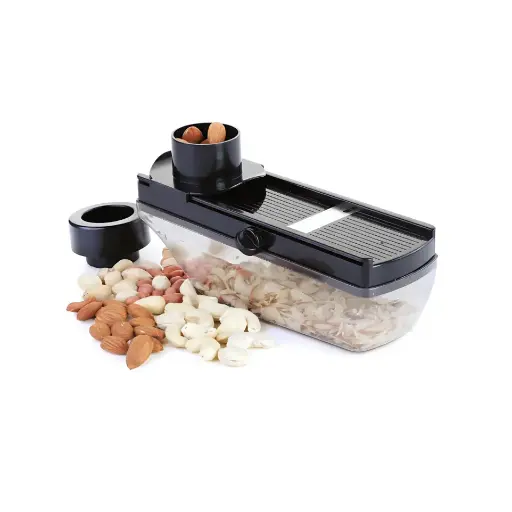 Dry Fruits & Vegetable Cutter
